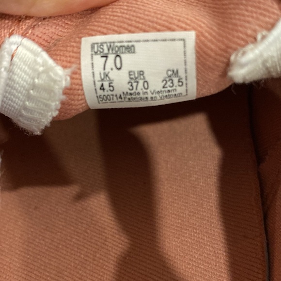 Vans | Classic checkerboard slip-on - Picture 6 of 6